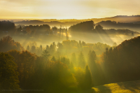 Labitschberg,Gamlitz - Sdsteiermark