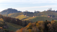 Sdsteiermark