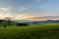 Zeutschach - Steiermark